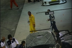 20-07-08_ac_6oremisano_070