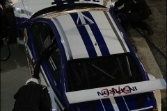 20-07-08_ac_6oremisano_071