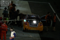 20-07-08_ac_6oremisano_073