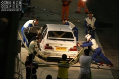 20-07-08_ac_6oremisano_074