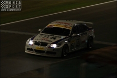 20-07-08_ac_6oremisano_075