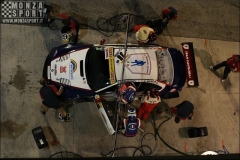 20-07-08_ac_6oremisano_076