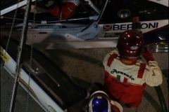 20-07-08_ac_6oremisano_077