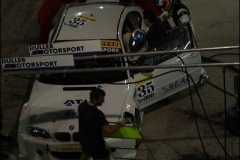 20-07-08_ac_6oremisano_078