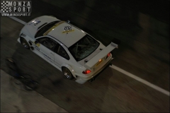 20-07-08_ac_6oremisano_079