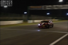 20-07-08_ac_6oremisano_089