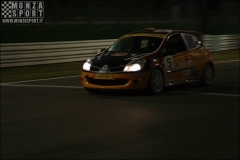 20-07-08_ac_6oremisano_091