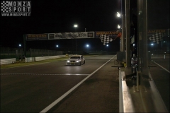 20-07-08_ac_6oremisano_092