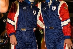 20-07-08_ac_6oremisano_094