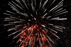 20-07-08_ac_6oremisano_097