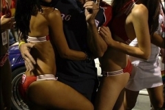 20-07-08_ac_6oremisano_099