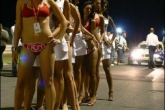 20-07-08_ac_6oremisano_100
