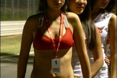 20-07-08_ac_6oremisano_101