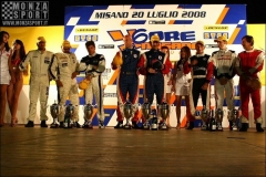 20-07-08_ac_6oremisano_106
