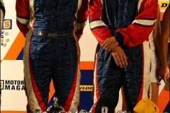 20-07-08_ac_6oremisano_107