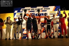 20-07-08_ac_6oremisano_109