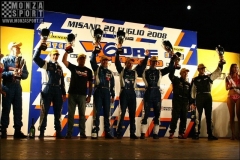 20-07-08_ac_6oremisano_110