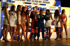 20-07-08_ac_6oremisano_111