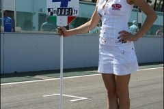 20-07-08_ac_6oremisano_115