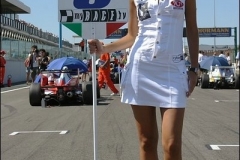 20-07-08_ac_6oremisano_116