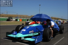 20-07-08_ac_6oremisano_117