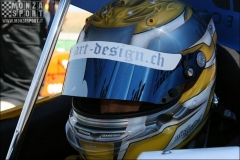 20-07-08_ac_6oremisano_118