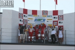 20-07-08_ac_6oremisano_120