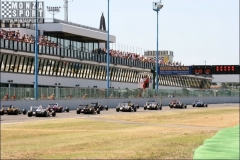 20-07-08_ac_6oremisano_121