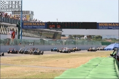 20-07-08_ac_6oremisano_122