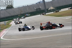 20-07-08_ac_6oremisano_123