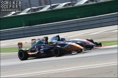 20-07-08_ac_6oremisano_124