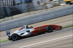 20-07-08_ac_6oremisano_125