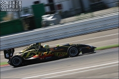 20-07-08_ac_6oremisano_126