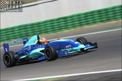 20-07-08_ac_6oremisano_127