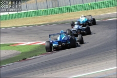 20-07-08_ac_6oremisano_128