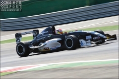 20-07-08_ac_6oremisano_129