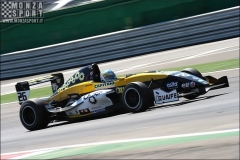 20-07-08_ac_6oremisano_130