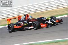 20-07-08_ac_6oremisano_131
