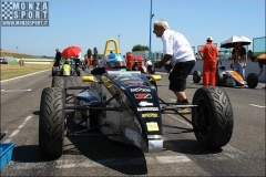 20-07-08_ac_6oremisano_132