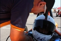 20-07-08_ac_6oremisano_133