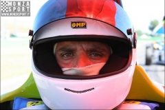 20-07-08_ac_6oremisano_134