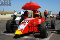 20-07-08_ac_6oremisano_135