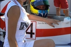 20-07-08_ac_6oremisano_137