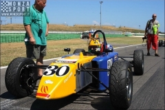 20-07-08_ac_6oremisano_138