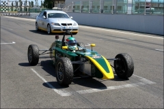 20-07-08_ac_6oremisano_139