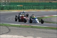 20-07-08_ac_6oremisano_140