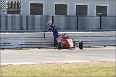 20-07-08_ac_6oremisano_141