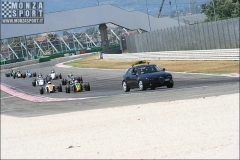 20-07-08_ac_6oremisano_142