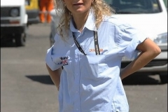 20-07-08_ac_6oremisano_143