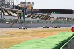 20-07-08_ac_6oremisano_144